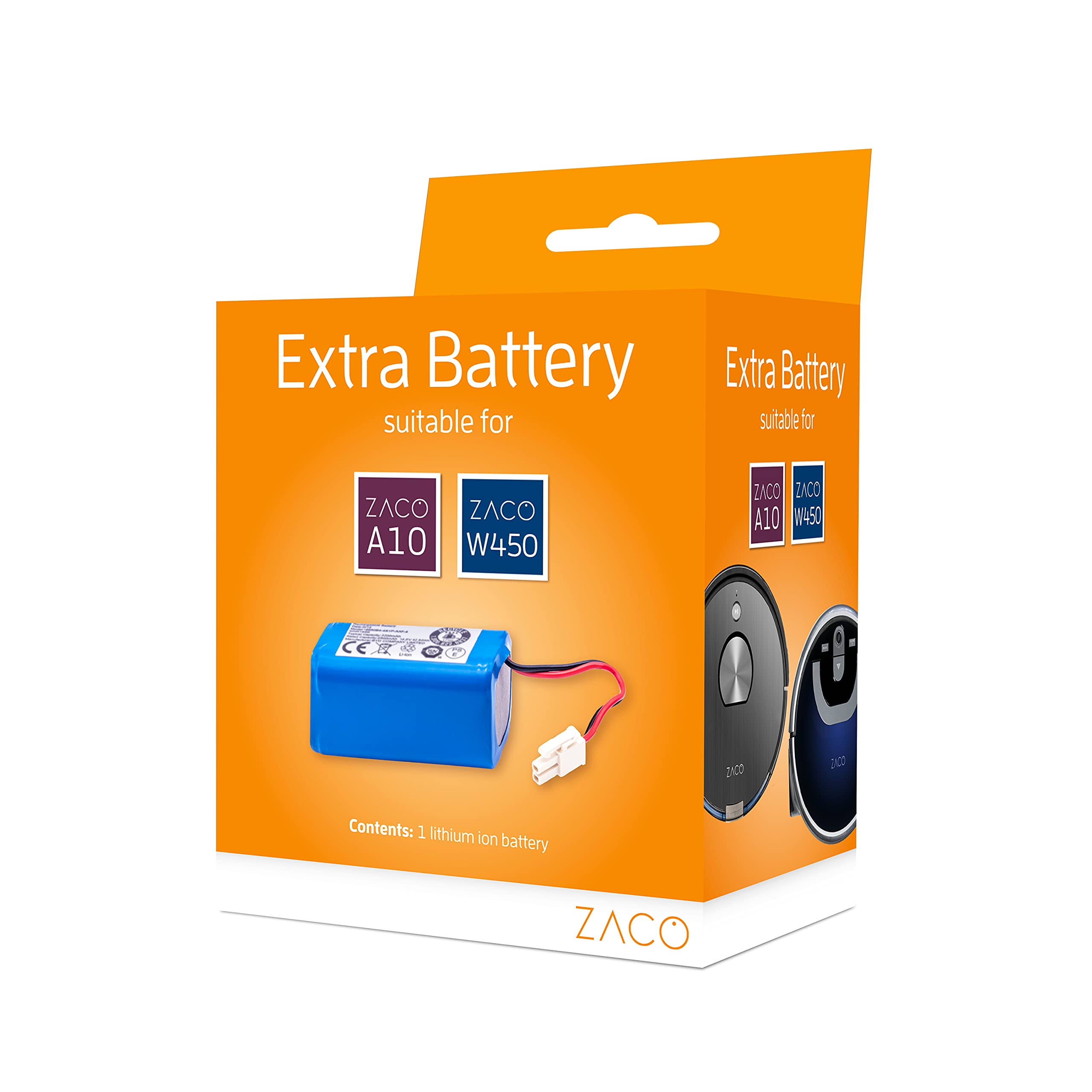 zaco-v3spro-v4-zubeh-r-set-filter-b-rsten-f-r-saugroboter image 5