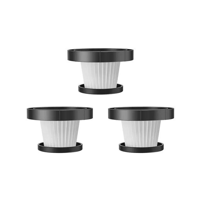 buture-jr700-hepa-filter-staubsauger-3-st-ck-allergiker image 1