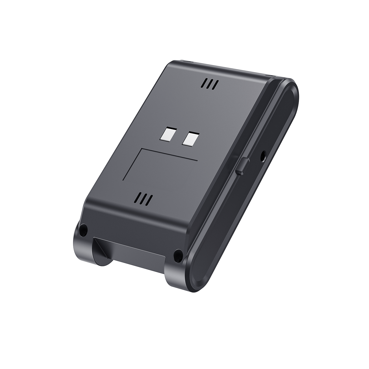buture-jr700-blue-ersatzakku-staubsauger-akku-1-st-ck image 1