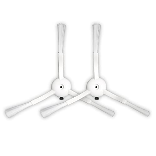 zaco-m1s-seitenb-rste-2er-set-ersatz-f-r-saugroboter image 3