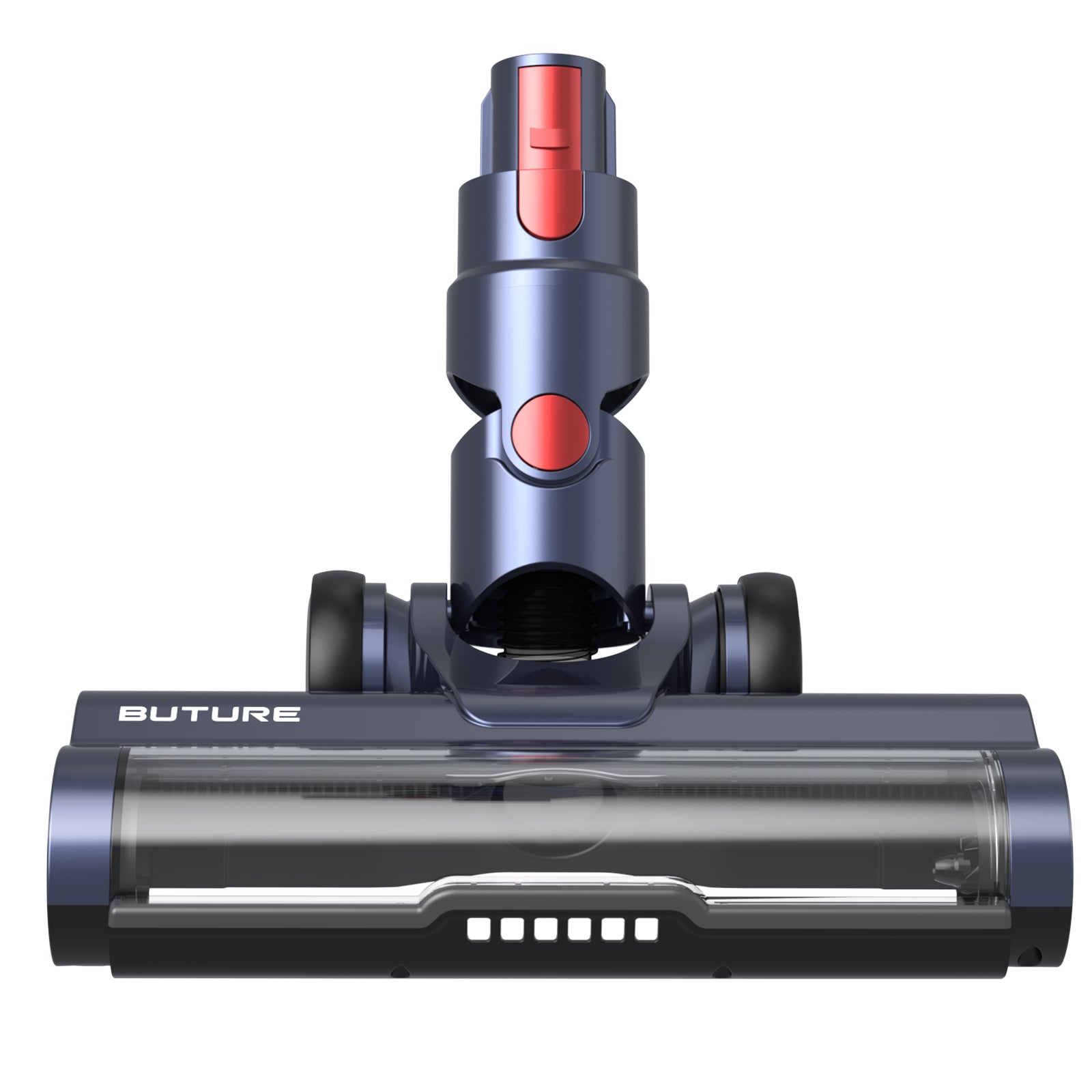 buture-vc50-bodenb-rste-rot-staubsaugerb-rste-1-stk image 3