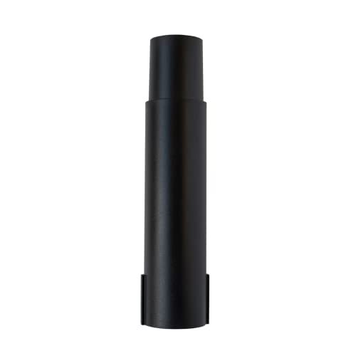 hoogo-flipflop-ad16-adapter-staubsaugerd-se-f-r-s4-s6-akkusauger image 2