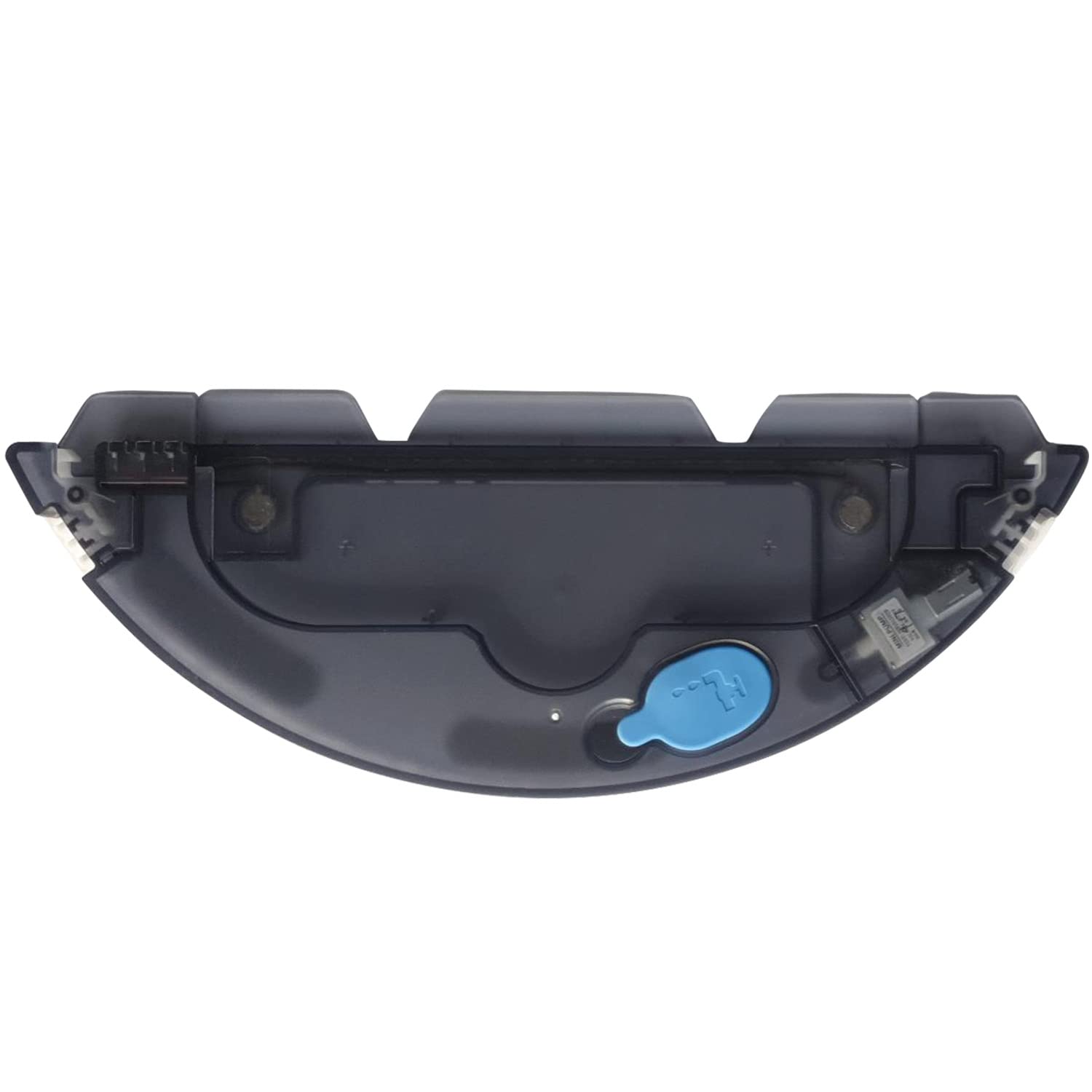 zaco-v6-ersatz-wassertank-50ml-wischtank-original image 1