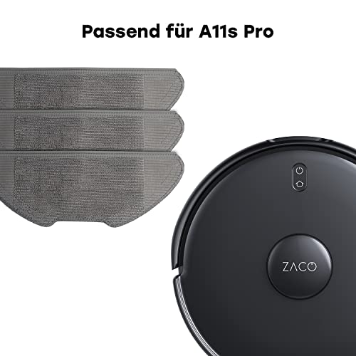 zaco-a11s-pro-ersatz-mikrofasert-cher-3er-set-waschbar image 5