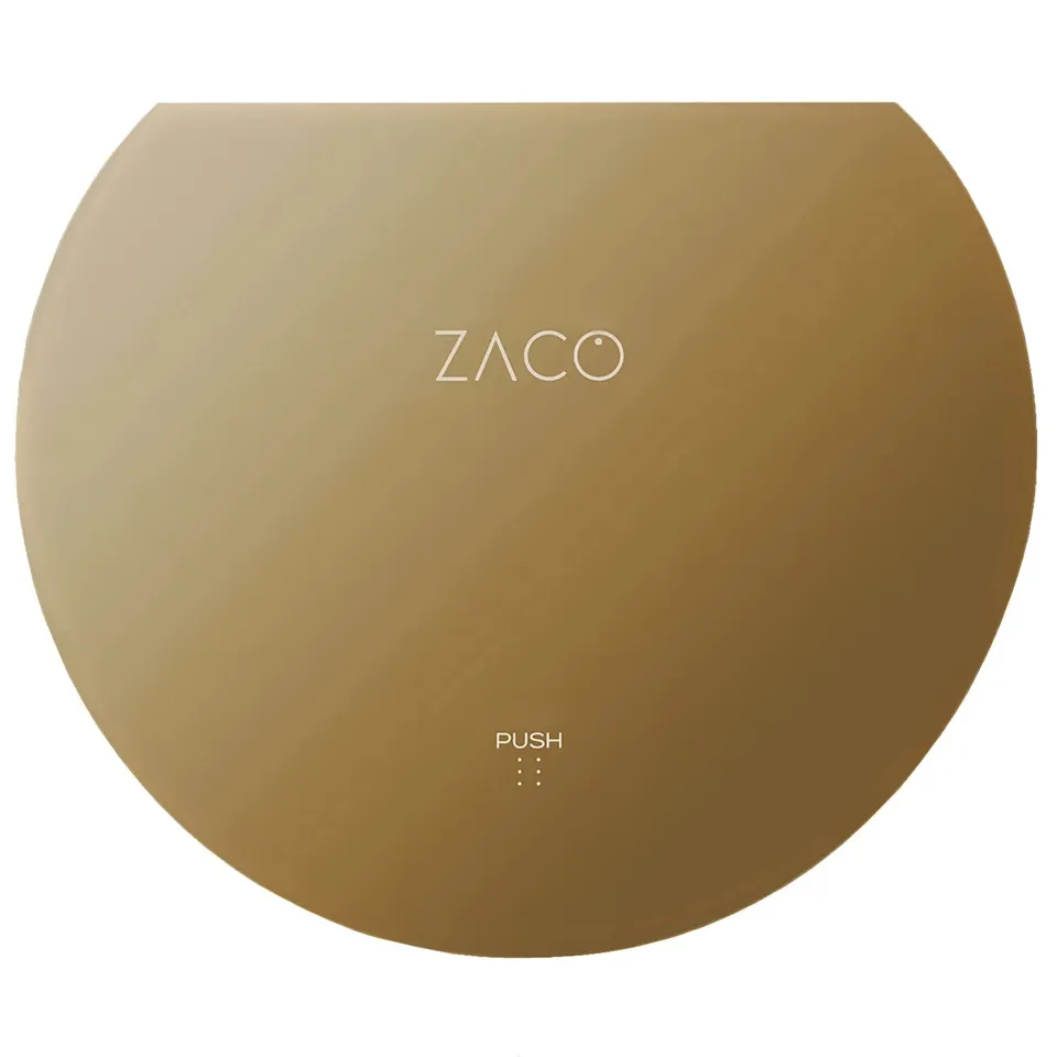 zaco-v5x-deckel-saugroboter-ersatzdeckel-1-st-ck-original image 1